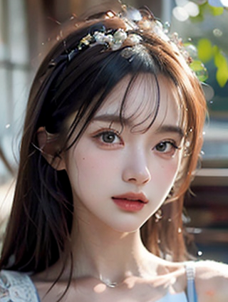 婚姻与资源：现代家庭的平衡艺术